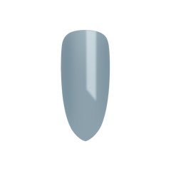 CND™ SHELLAC® Colour Coat Frosted Seaglass 12.5 mL