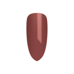 CND™ SHELLAC® Colour Coat Fuji Love 12.5 mL