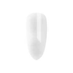 CND™ SHELLAC® Colour Coat Gold VIP 12.5 mL