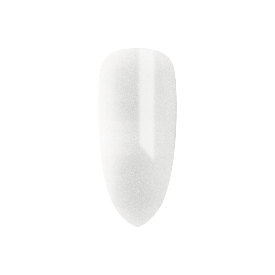 CND® SHELLAC® Colour Coat Gold VIP 12.5 mL