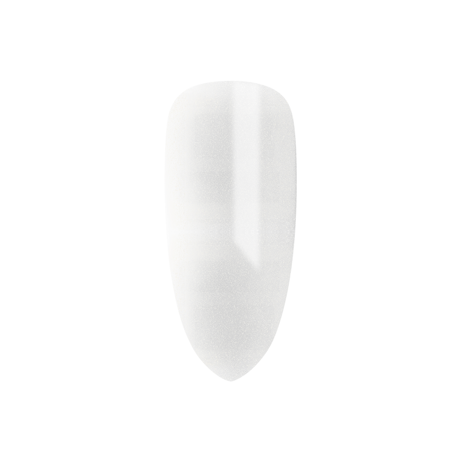 CND™ SHELLAC® Colour Coat Gold VIP 12.5 mL