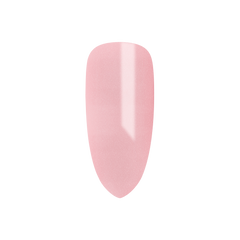 CND™ SHELLAC® Colour Coat Grapefruit Sparkle 12.5 mL