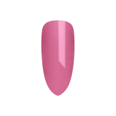 CND™ SHELLAC® Colour Coat Happy Go Lucky 12.5 mL