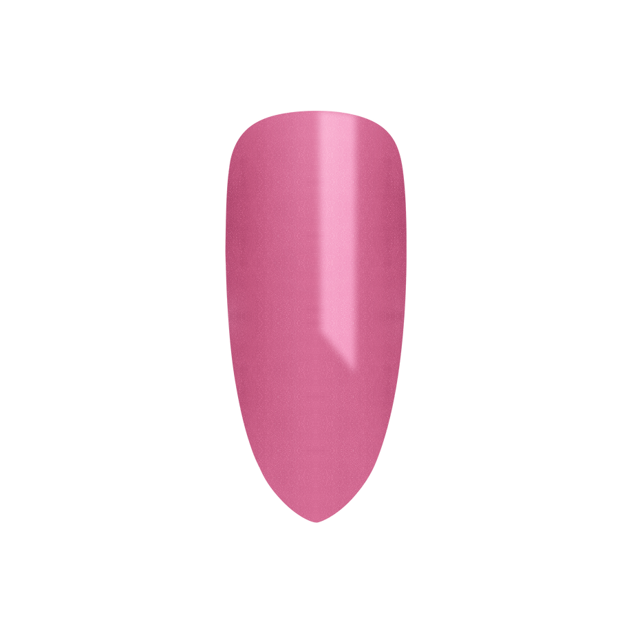 CND™ SHELLAC® Colour Coat Happy Go Lucky 12.5 mL