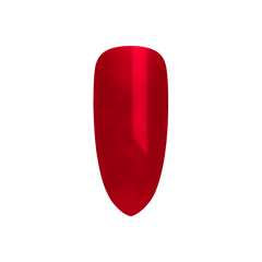 CND™ SHELLAC® Colour Coat Hollywood 12.5 mL