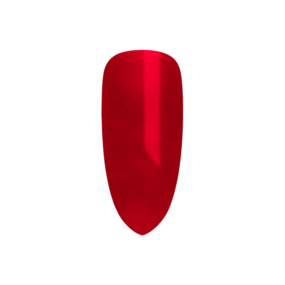 CND™ SHELLAC® Colour Coat Hollywood 12.5 mL