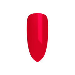 CND™ SHELLAC® Colour Coat Hot Or Knot 12.5 mL