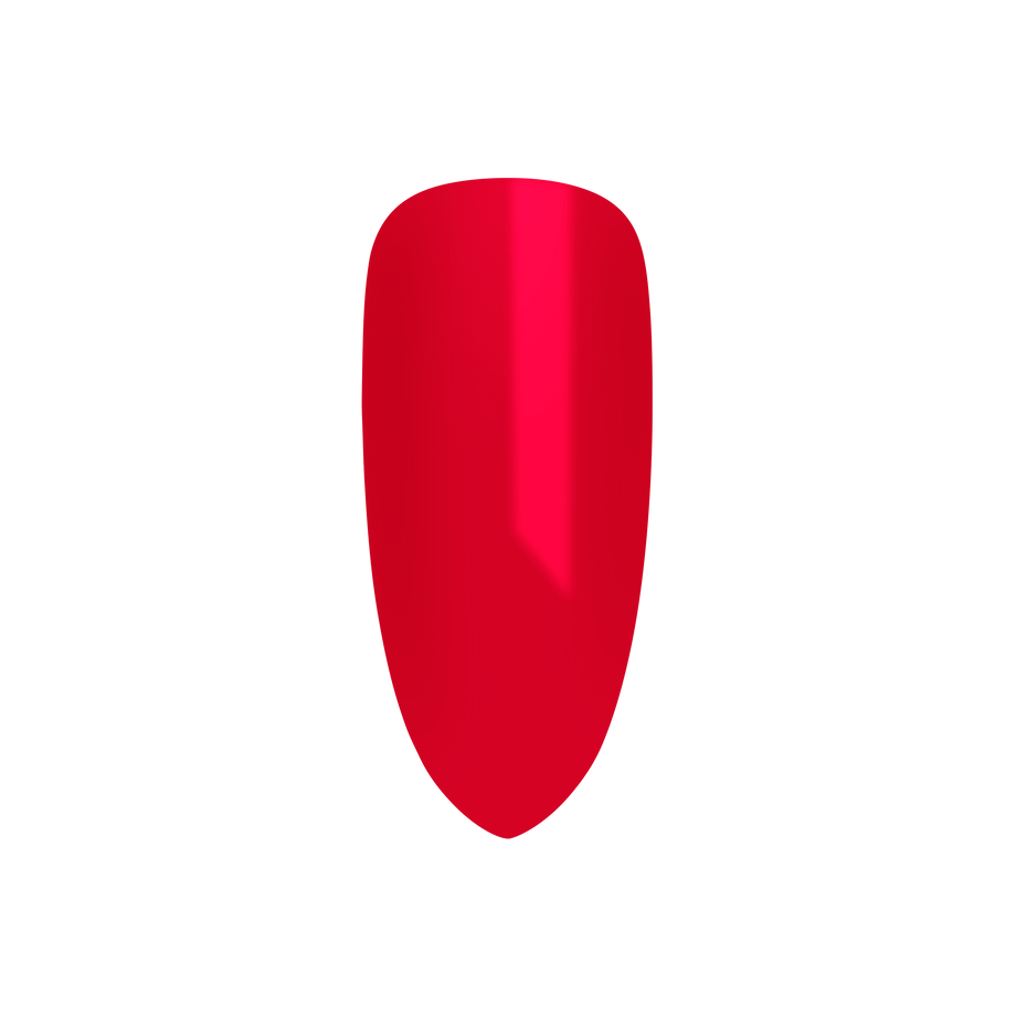 CND™ SHELLAC® Colour Coat Hot Or Knot 12.5 mL