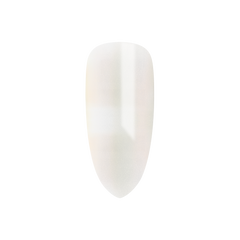 CND™ SHELLAC® Colour Coat Ice Bar 12.5 mL