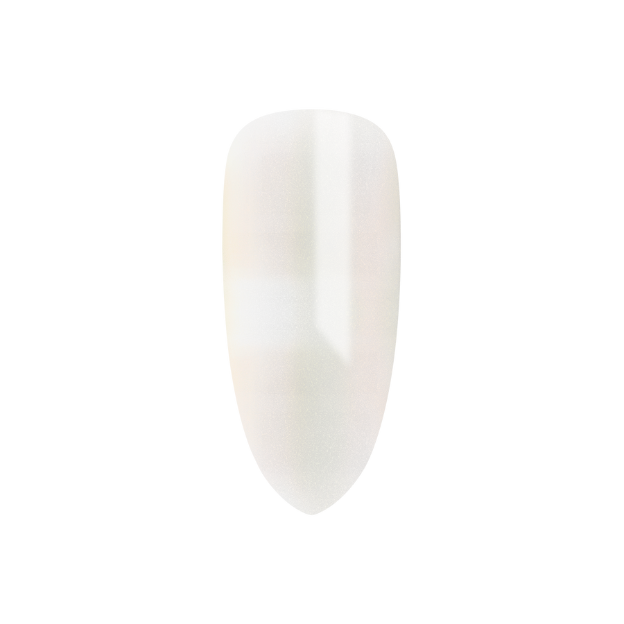 CND® SHELLAC® Colour Coat Ice Bar 12.5 mL