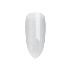CND™ SHELLAC® Colour Coat Ice Vapor 12.5 mL