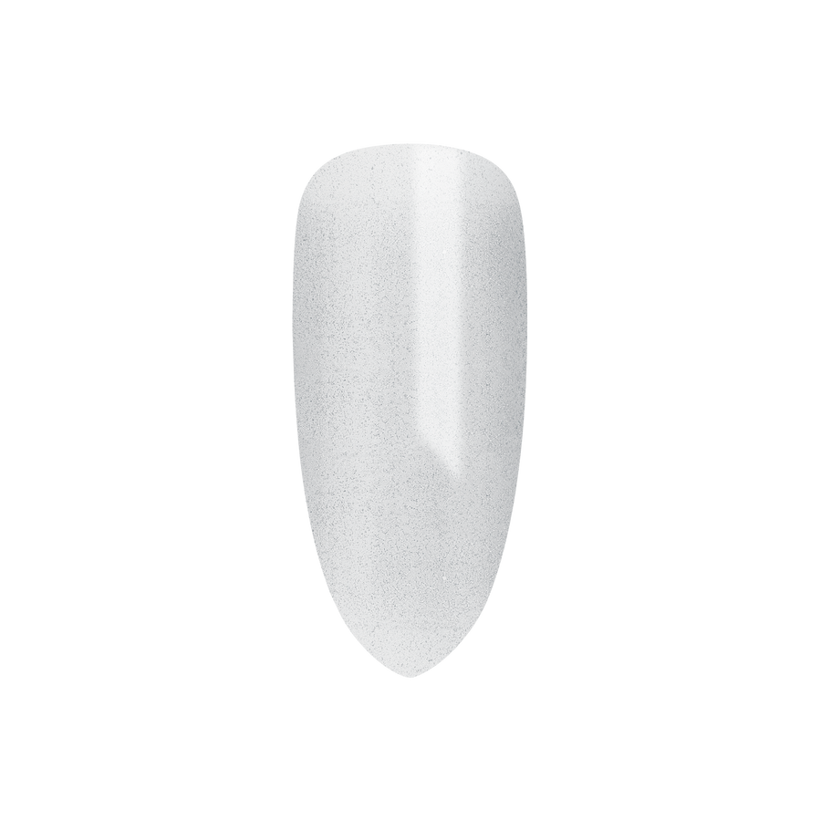 CND® SHELLAC® Colour Coat Ice Vapor 12.5 mL