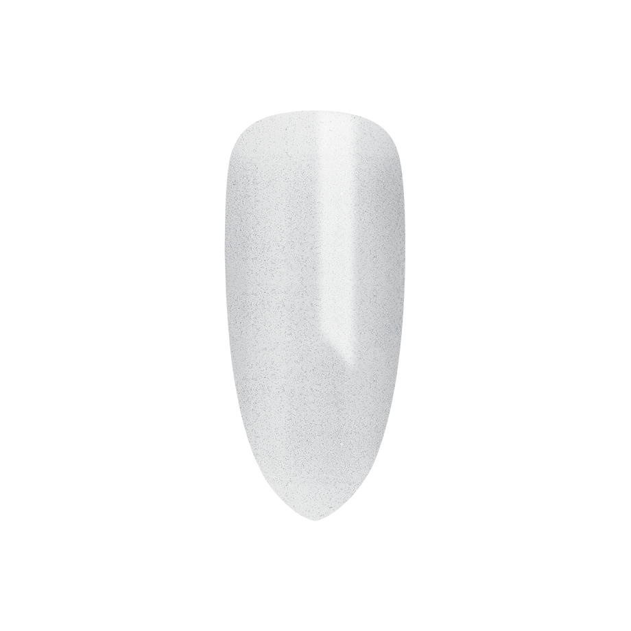 CND™ SHELLAC® Colour Coat Ice Vapor 12.5 mL