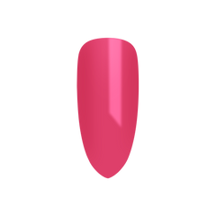 CND™ SHELLAC® Colour Coat In Lust 12.5 mL