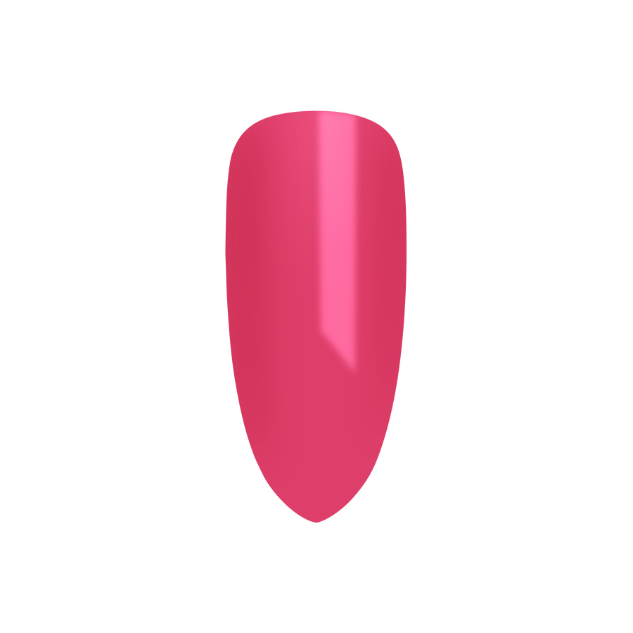 CND® SHELLAC® Colour Coat In Lust 12.5 mL