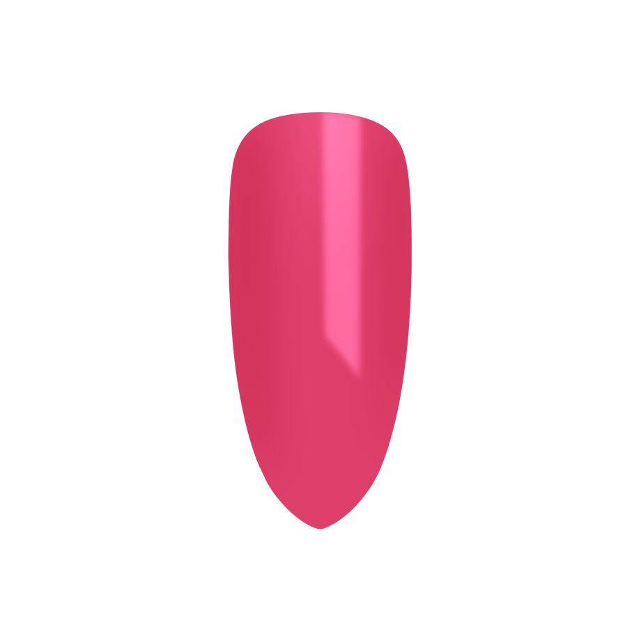 CND™ SHELLAC® Colour Coat In Lust 12.5 mL