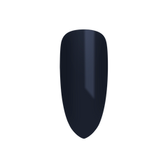 CND™ SHELLAC® Colour Coat Indigo Frock 12.5 mL