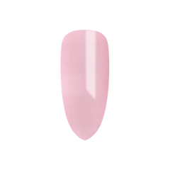 CND™ SHELLAC® Colour Coat Lavender Lace 12.5 mL