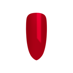 CND™ SHELLAC® Colour Coat Liberte 12.5 mL