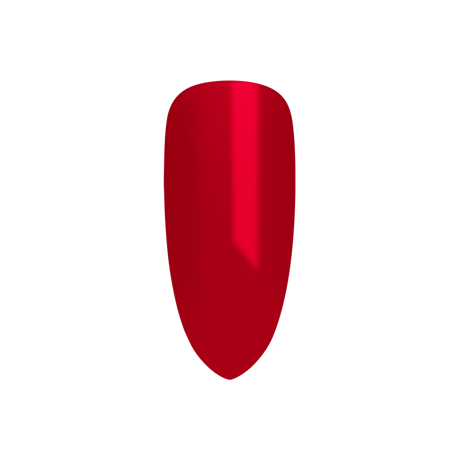 CND™ SHELLAC® Colour Coat Liberte 12.5 mL
