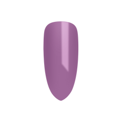 CND™ SHELLAC® Colour Coat Lilac Longing 12.5 mL