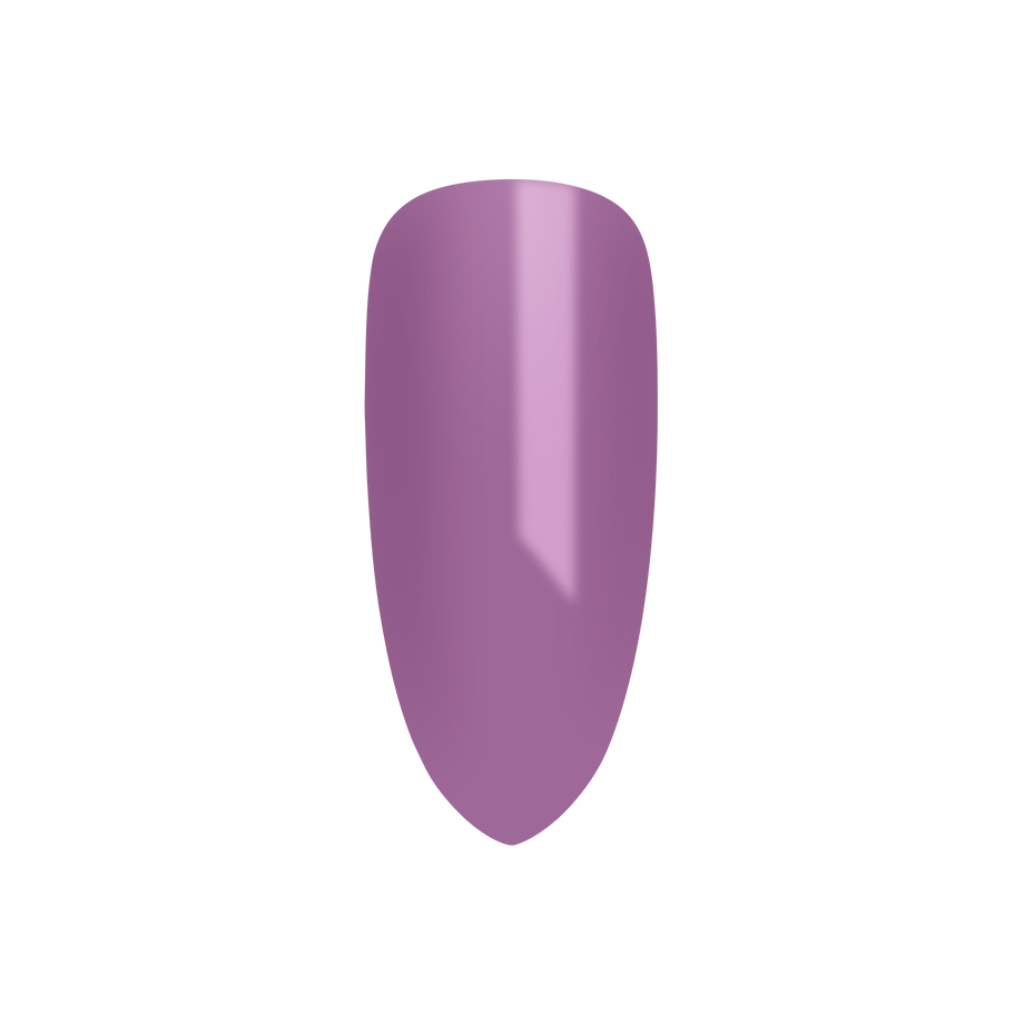 CND™ SHELLAC® Colour Coat Lilac Longing 12.5 mL