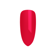 CND™ SHELLAC® Colour Coat Lobster Roll 12.5 mL