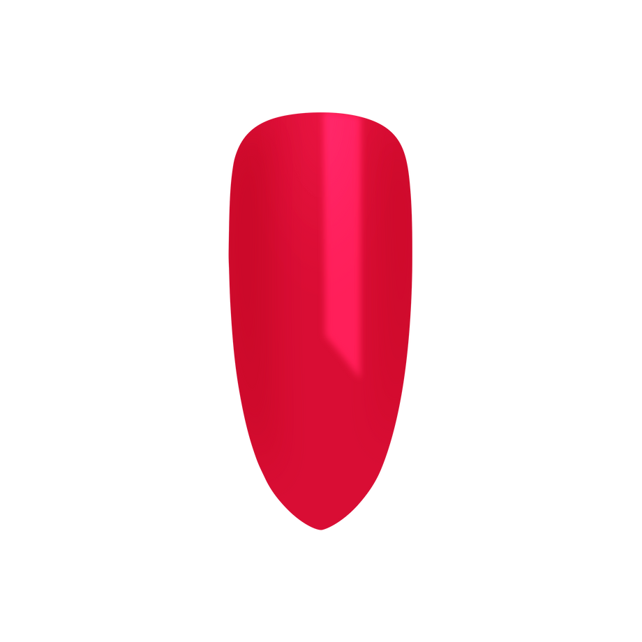 CND™ SHELLAC® Colour Coat Lobster Roll 12.5 mL
