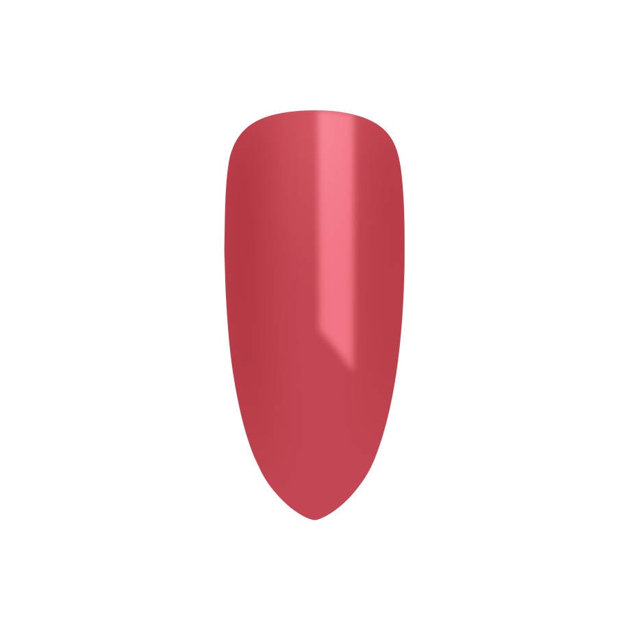 CND™ SHELLAC® Colour Coat Love Letter 12.5 mL
