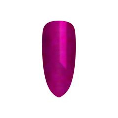 CND™ SHELLAC® Colour Coat Magenta Mischief 12.5 mL