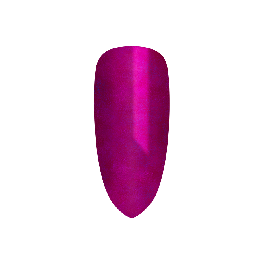 CND™ SHELLAC® Colour Coat Magenta Mischief 12.5 mL