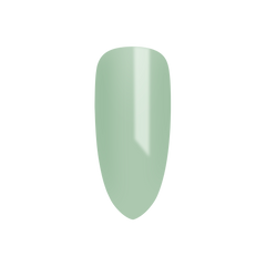 CND™ SHELLAC® Colour Coat Magical Topiary 12.5 mL