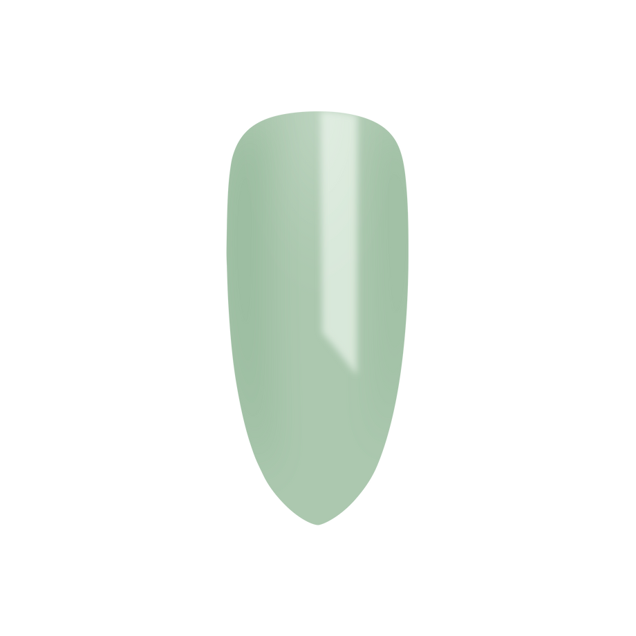CND™ SHELLAC® Colour Coat Magical Topiary 12.5 mL