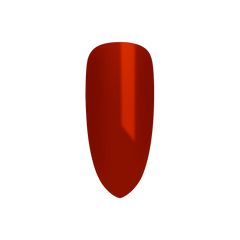 CND™ SHELLAC® Colour Coat Maple Leaves 12.5 mL