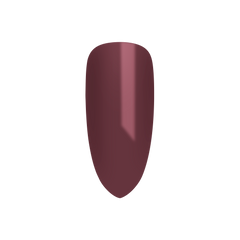 CND™ SHELLAC® Colour Coat Married To The Mauve 12.5 mL