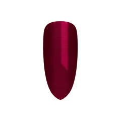 CND™ SHELLAC® Colour Coat Masquerade 12.5 mL
