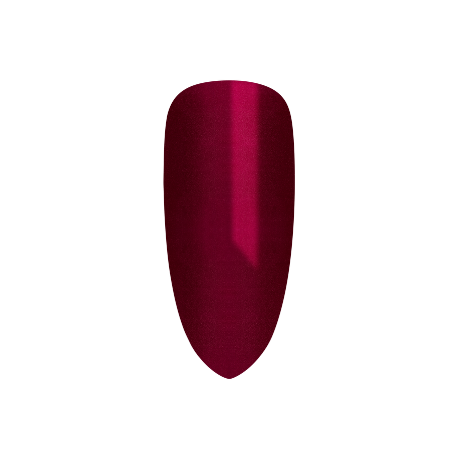 CND™ SHELLAC® Colour Coat Masquerade 12.5 mL
