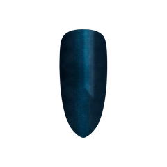 CND™ SHELLAC® Colour Coat Midnight Swim 12.5 mL