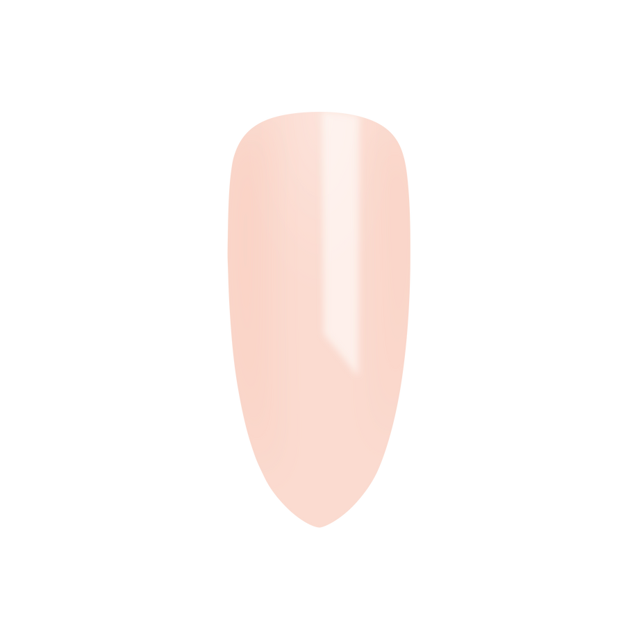 CND™ SHELLAC® Colour Coat Mover & Shaker 12.5 mL