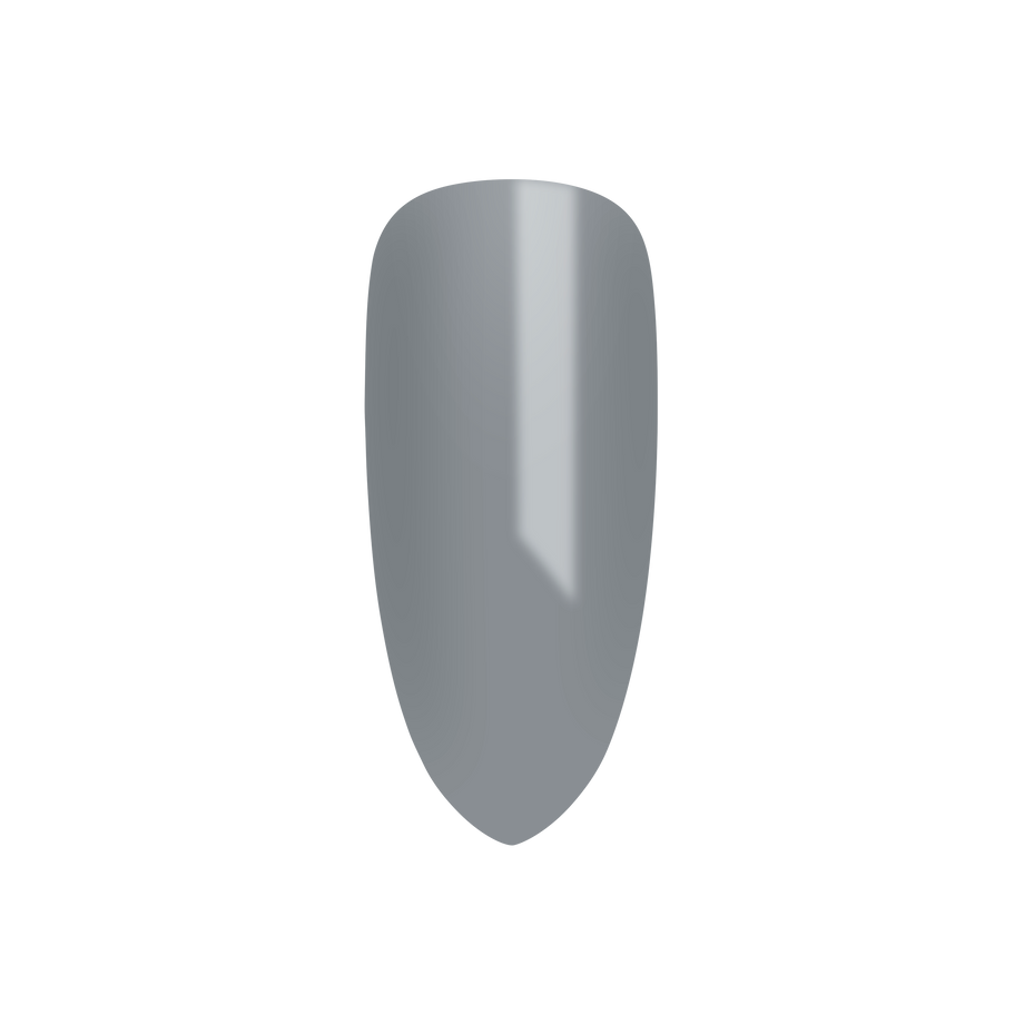 CND™ SHELLAC® Colour Coat Mystic Slate 12.5 mL