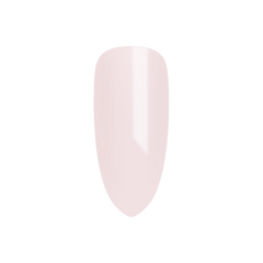 CND™ SHELLAC® Colour Coat Negligee 12.5 mL