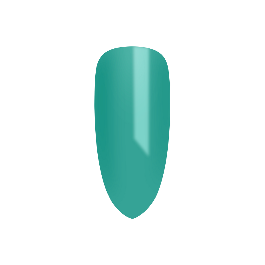 CND™ SHELLAC® Colour Coat Oceanside 12.5 mL