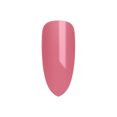 CND™ SHELLAC® Colour Coat Pacific Rose 12.5 mL
