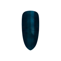 CND™ SHELLAC® Colour Coat Peacock Plume 12.5 mL