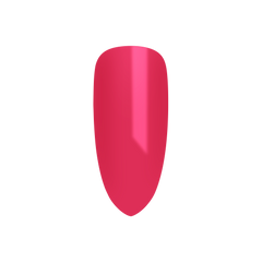 CND® SHELLAC® Colour Coat Pink Bikini 12.5 mL