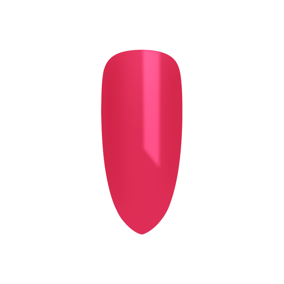 CND® SHELLAC® Colour Coat Pink Bikini 12.5 mL