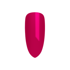 CND® SHELLAC® Colour Coat Pink Leggings 12.5 mL