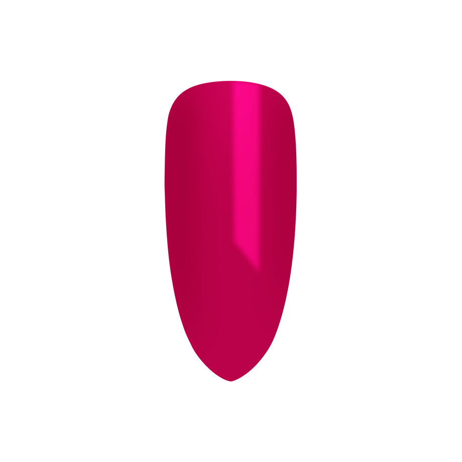 CND® SHELLAC® Colour Coat Pink Leggings 12.5 mL