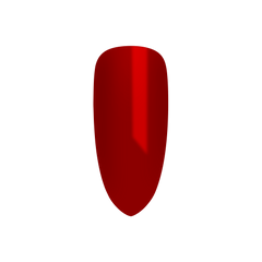 CND™ SHELLAC® Colour Coat Poppy Fields 12.5 mL