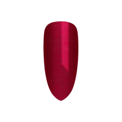 CND™ SHELLAC® Colour Coat Red Baroness 12.5 mL